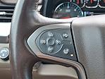 2020 Chevrolet Tahoe 4WD SUV for sale #Q950054B - photo 23