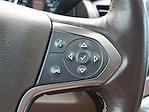 2020 Chevrolet Tahoe 4WD SUV for sale #Q950054B - photo 24