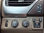 2020 Chevrolet Tahoe 4WD SUV for sale #Q950054B - photo 25
