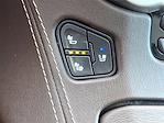 2020 Chevrolet Tahoe 4WD SUV for sale #Q950054B - photo 27