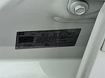 2020 Chevrolet Tahoe 4WD SUV for sale #Q950054B - photo 29