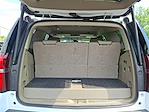 2020 Chevrolet Tahoe 4WD SUV for sale #Q950054B - photo 31