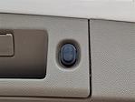 2020 Chevrolet Tahoe 4WD SUV for sale #Q950054B - photo 32
