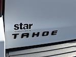 2020 Chevrolet Tahoe 4WD SUV for sale #Q950054B - photo 33