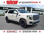 2025 GMC Yukon 4WD SUV for sale #Q950055 - photo 1