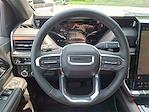 2025 GMC Yukon 4WD SUV for sale #Q950055 - photo 10