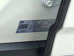 2025 GMC Yukon 4WD SUV for sale #Q950055 - photo 11