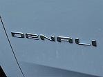 2025 GMC Yukon 4WD SUV for sale #Q950055 - photo 12