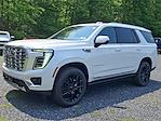 2025 GMC Yukon 4WD SUV for sale #Q950055 - photo 3