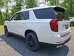 2025 GMC Yukon 4WD SUV for sale #Q950055 - photo 4