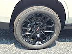 2025 GMC Yukon 4WD SUV for sale #Q950055 - photo 5