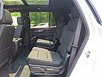 2025 GMC Yukon 4WD SUV for sale #Q950055 - photo 6