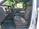 2025 GMC Yukon 4WD SUV for sale #Q950055 - photo 7