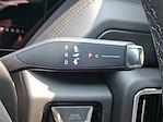 2025 GMC Yukon 4WD SUV for sale #Q950055 - photo 8