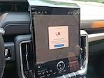 2025 GMC Yukon 4WD SUV for sale #Q950055 - photo 9