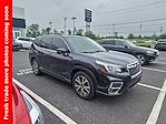 2019 Subaru Forester AWD SUV for sale #Q950056A - photo 1