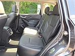 2019 Subaru Forester AWD SUV for sale #Q950056A - photo 10