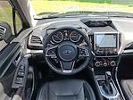 2019 Subaru Forester AWD SUV for sale #Q950056A - photo 11