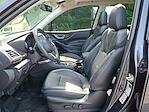 2019 Subaru Forester AWD SUV for sale #Q950056A - photo 13
