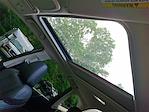 2019 Subaru Forester AWD SUV for sale #Q950056A - photo 14