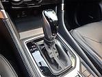 2019 Subaru Forester AWD SUV for sale #Q950056A - photo 15