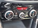 2019 Subaru Forester AWD SUV for sale #Q950056A - photo 16