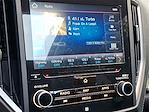 2019 Subaru Forester AWD SUV for sale #Q950056A - photo 18