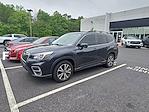 2019 Subaru Forester AWD SUV for sale #Q950056A - photo 3