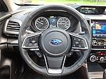 2019 Subaru Forester AWD SUV for sale #Q950056A - photo 21
