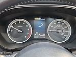 2019 Subaru Forester AWD SUV for sale #Q950056A - photo 22