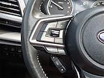 2019 Subaru Forester AWD SUV for sale #Q950056A - photo 23