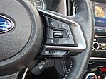 2019 Subaru Forester AWD SUV for sale #Q950056A - photo 24