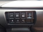 2019 Subaru Forester AWD SUV for sale #Q950056A - photo 25