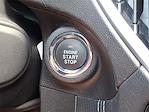 2019 Subaru Forester AWD SUV for sale #Q950056A - photo 26