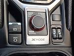 2019 Subaru Forester AWD SUV for sale #Q950056A - photo 27