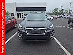 2019 Subaru Forester AWD SUV for sale #Q950056A - photo 4