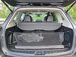 2019 Subaru Forester AWD SUV for sale #Q950056A - photo 31