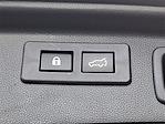 2019 Subaru Forester AWD SUV for sale #Q950056A - photo 32