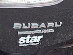 2019 Subaru Forester AWD SUV for sale #Q950056A - photo 33