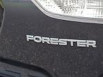 2019 Subaru Forester AWD SUV for sale #Q950056A - photo 34