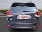 2019 Subaru Forester AWD SUV for sale #Q950056A - photo 5