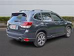 2019 Subaru Forester AWD SUV for sale #Q950056A - photo 6