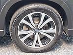 2019 Subaru Forester AWD SUV for sale #Q950056A - photo 8