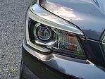 2019 Subaru Forester AWD SUV for sale #Q950056A - photo 9