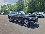 2019 Ford Expedition MAX 4x4 SUV for sale #Q950057D - photo 1