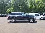 2019 Ford Expedition MAX 4x4 SUV for sale #Q950057D - photo 3
