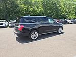 2019 Ford Expedition MAX 4x4 SUV for sale #Q950057D - photo 2