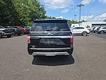 2019 Ford Expedition MAX 4x4 SUV for sale #Q950057D - photo 4