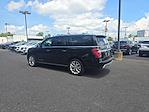 2019 Ford Expedition MAX 4x4 SUV for sale #Q950057D - photo 5