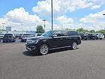2019 Ford Expedition MAX 4x4 SUV for sale #Q950057D - photo 6